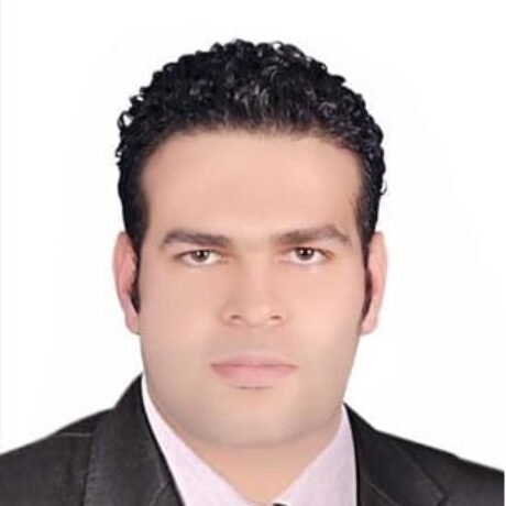 صورة الملف الشخصي Mohamed Farhat