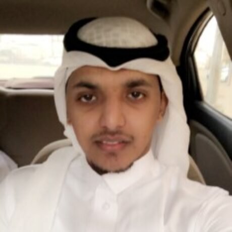 صورة الملف الشخصي Abdulmalj