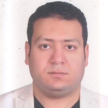 صورة الملف الشخصي Osama Mohamed Mohamed Amen