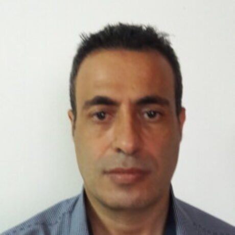 صورة الملف الشخصي Abdallah Alhawajri