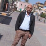 صورة الملف الشخصي