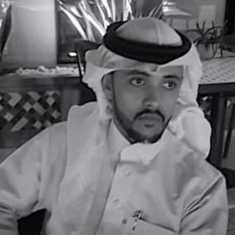 صورة الملف الشخصي Muntasir tawfeeq almuntasir