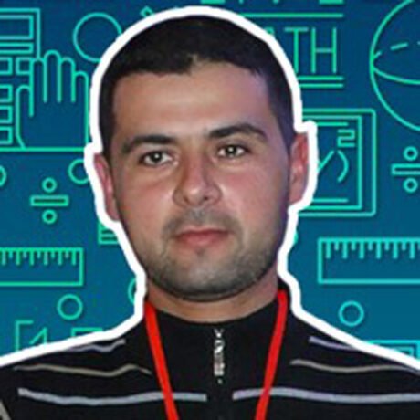 صورة الملف الشخصي Youssef NEJJARI