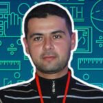 صورة الملف الشخصي