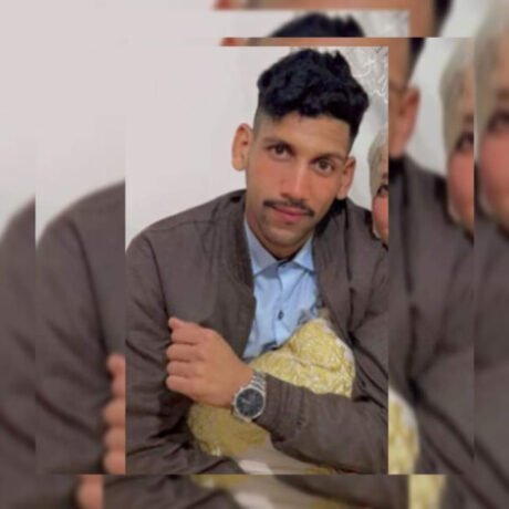 صورة الملف الشخصي setri taha
