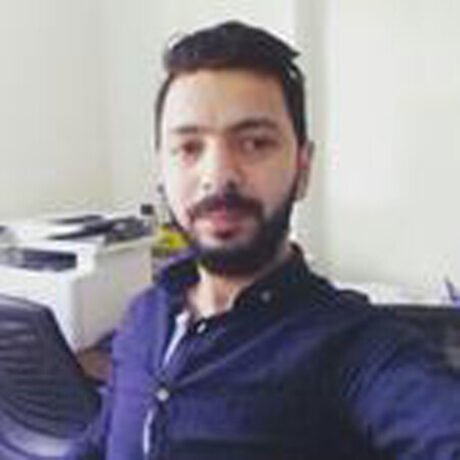 صورة الملف الشخصي اياز شكري طاهر