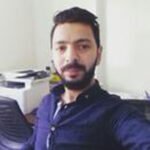 صورة الملف الشخصي