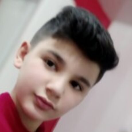صورة الملف الشخصي حيدر محمد عبد الخالق الكناني