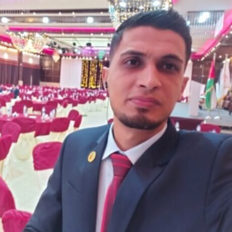 صورة الملف الشخصي hassouna