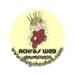 صورة الملف الشخصي