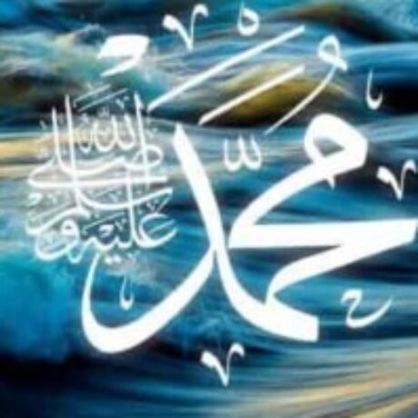 صورة الملف الشخصي خالد فتحي حسين حسين