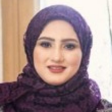 صورة الملف الشخصي MANALGHONAIM