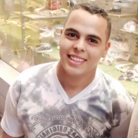 صورة الملف الشخصي Bassam Hussein