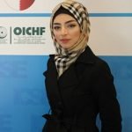 صورة الملف الشخصي