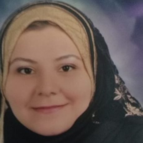 صورة الملف الشخصي dr Samah Raslan