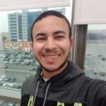 صورة الملف الشخصي