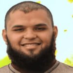 صورة الملف الشخصي