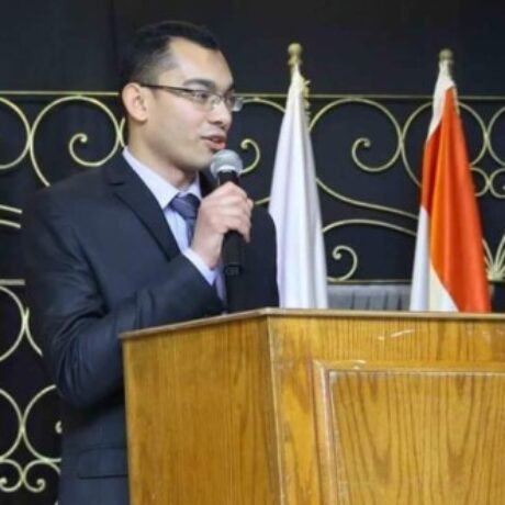 صورة الملف الشخصي yasser abdelsamee elsayed attia