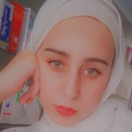 صورة الملف الشخصي Tina A.Elmottaleb_تينا