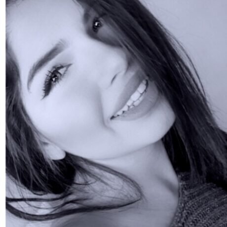صورة الملف الشخصي fatima alzahraa ghalawenji