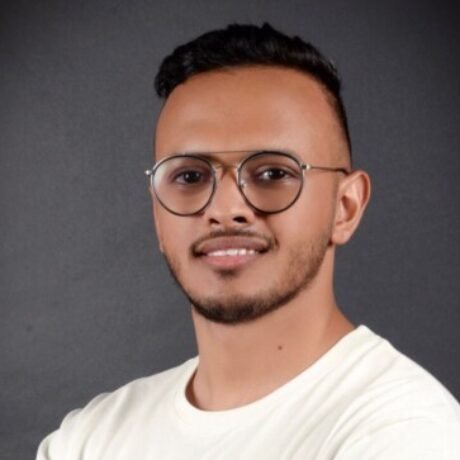 صورة الملف الشخصي mohammad alnashri
