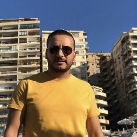 صورة الملف الشخصي M.AtTa