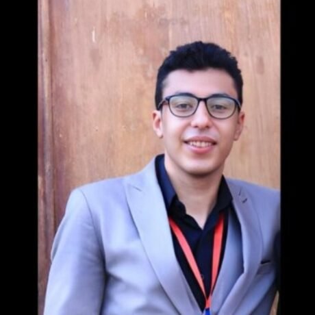 صورة الملف الشخصي حسام الدين