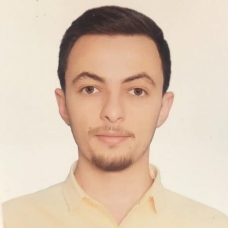 صورة الملف الشخصي Jamil Awad