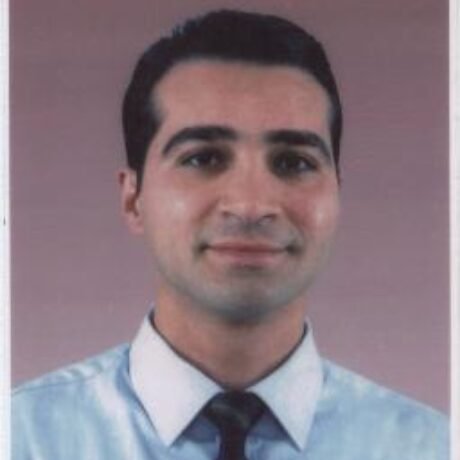 صورة الملف الشخصي Assem Mansour