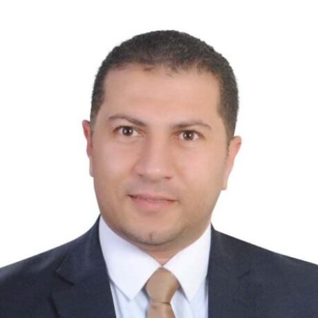 صورة الملف الشخصي Amr Gamal ElGendy