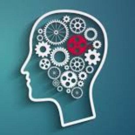 صورة الملف الشخصي