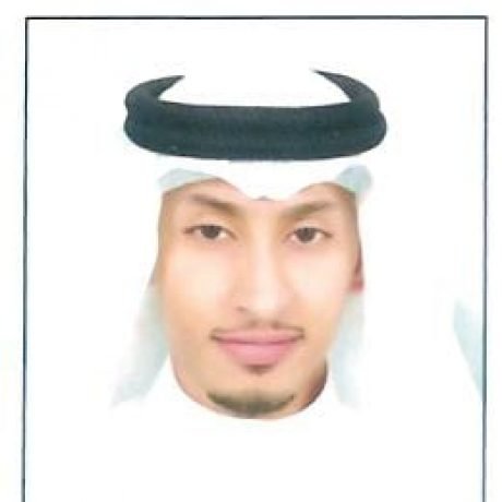 صورة الملف الشخصي هتان بن معتوق قطان