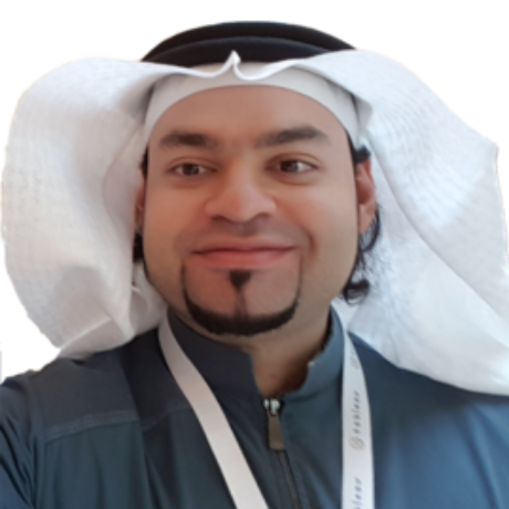 صورة الملف الشخصي فهد مسعود رضا