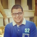 صورة الملف الشخصي