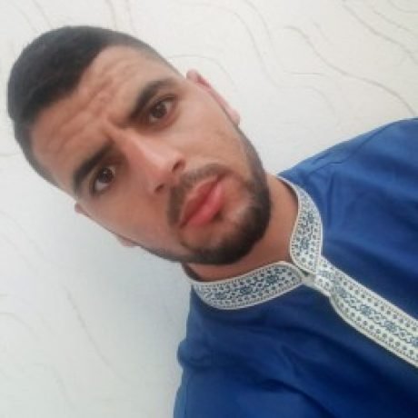 صورة الملف الشخصي محمد حيون