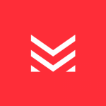 صورة الملف الشخصي