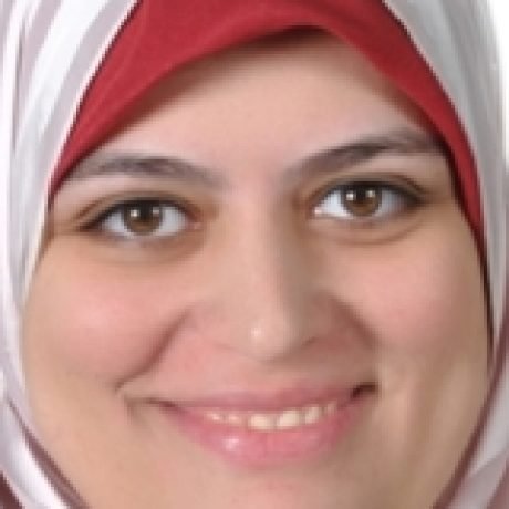 صورة الملف الشخصي هالة عبد اللطيف محمد