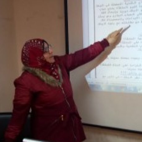 صورة الملف الشخصي Zeinab atef