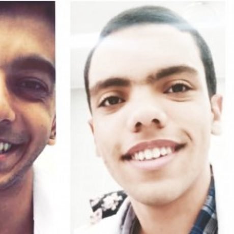 صورة الملف الشخصي Ahmed Mohamed Ibrahim Hendy