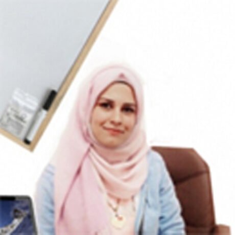 صورة الملف الشخصي نرمين قاسم الفيلي