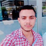 صورة الملف الشخصي