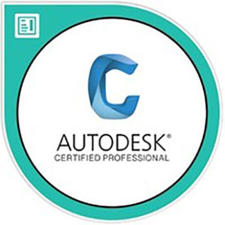 صورة الملف الشخصي mohamed salah mohamed desoky hassan