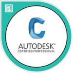 صورة الملف الشخصي