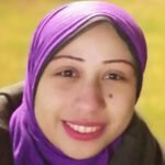 صورة الملف الشخصي