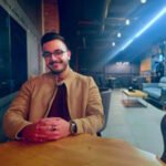 صورة الملف الشخصي