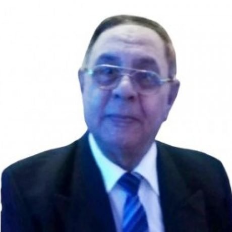 صورة الملف الشخصي salah eldin zaki mohamed