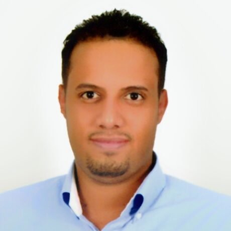 صورة الملف الشخصي Basel