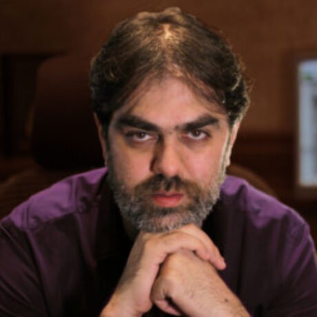 صورة الملف الشخصي عاصم البني