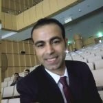 صورة الملف الشخصي