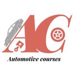 صورة الملف الشخصي